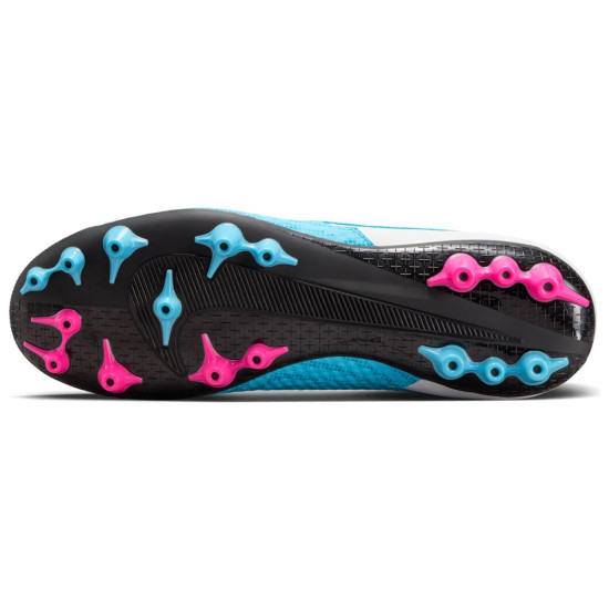 Nike Phantom GX Academy AG Nike Phantom GX Academy AG
